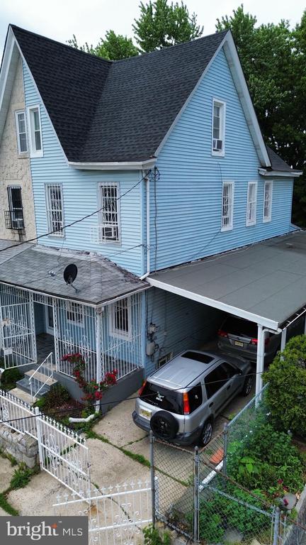 2719 HIGH STREET