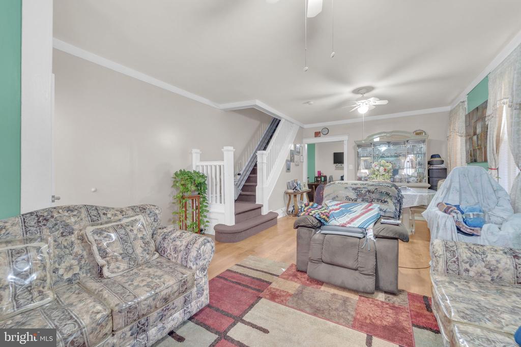 2719 HIGH STREET