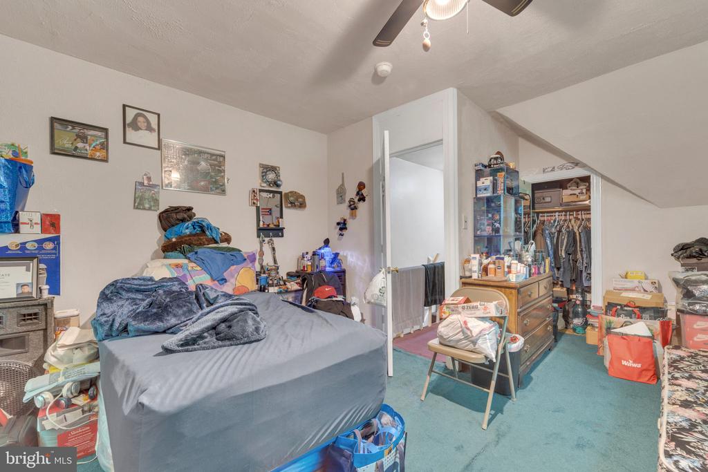 2719 HIGH STREET
