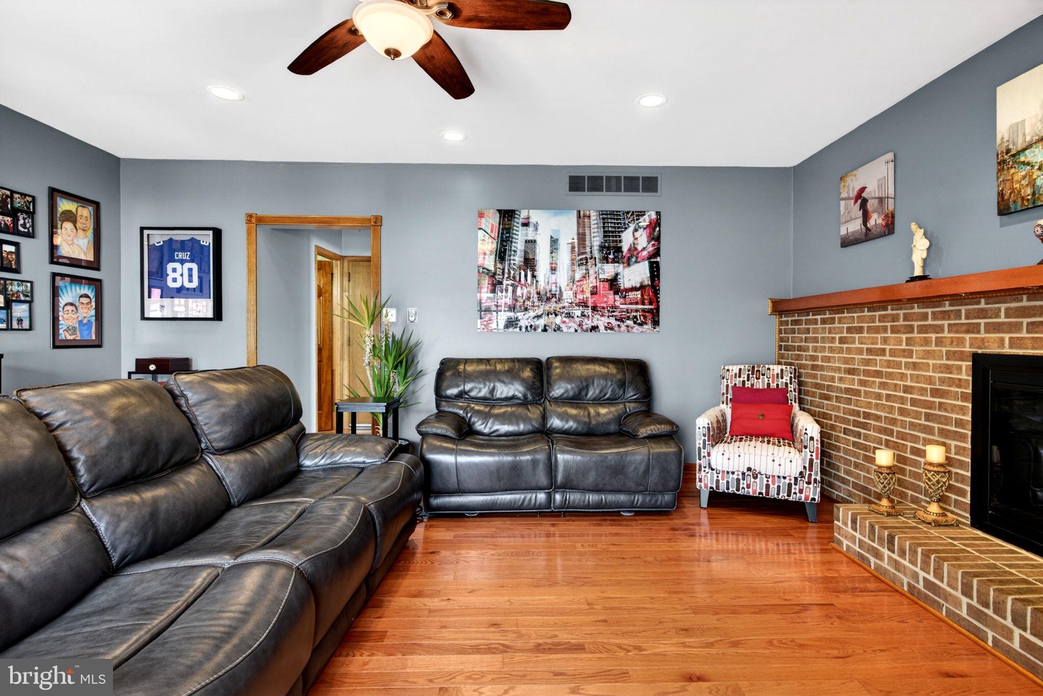 23 NASHUA DRIVE