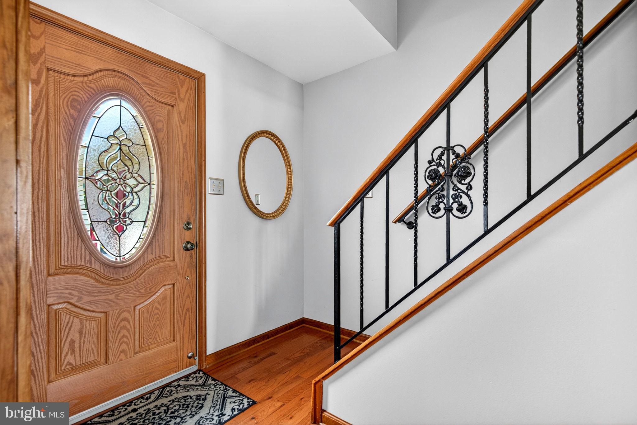 23 NASHUA DRIVE