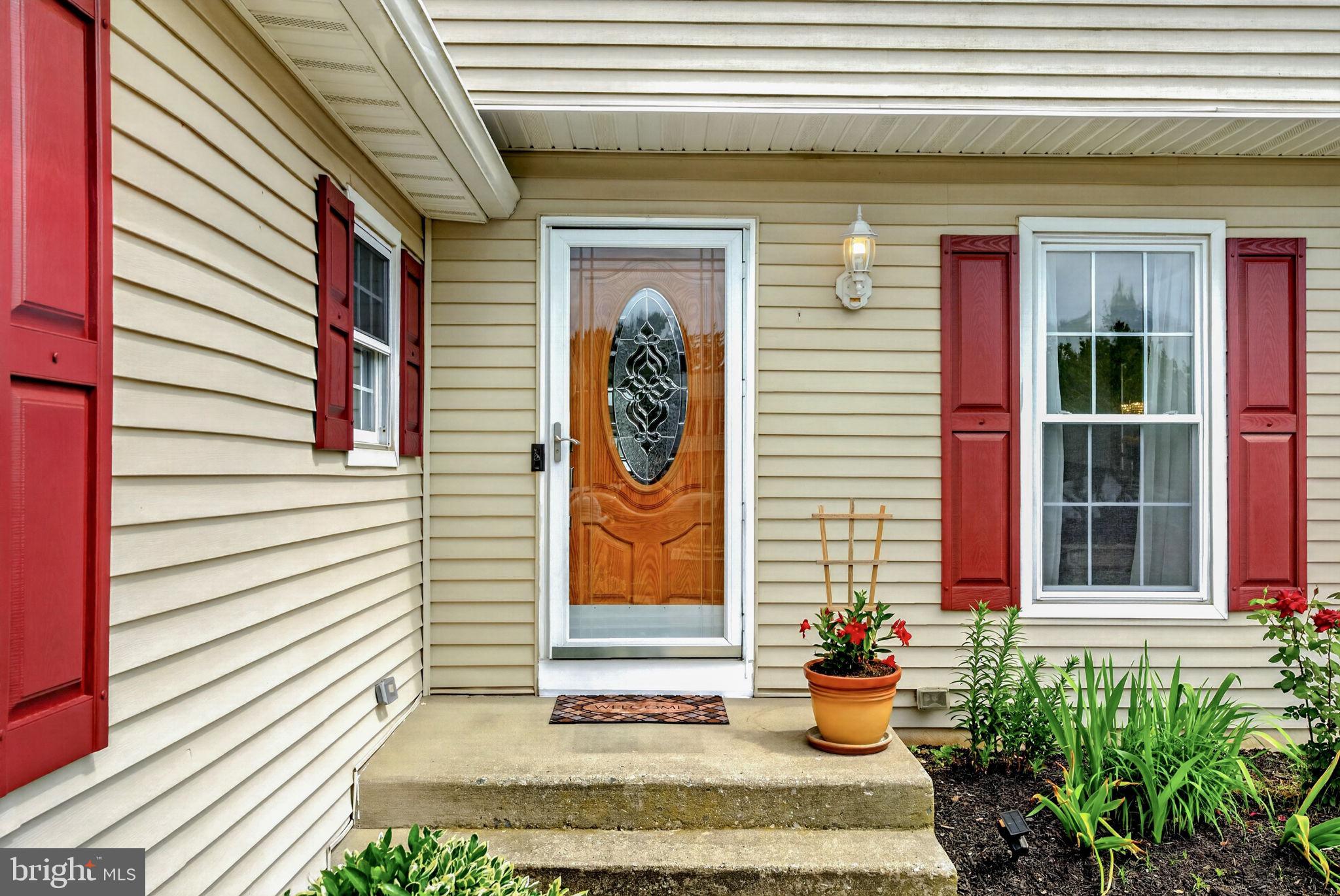 23 NASHUA DRIVE