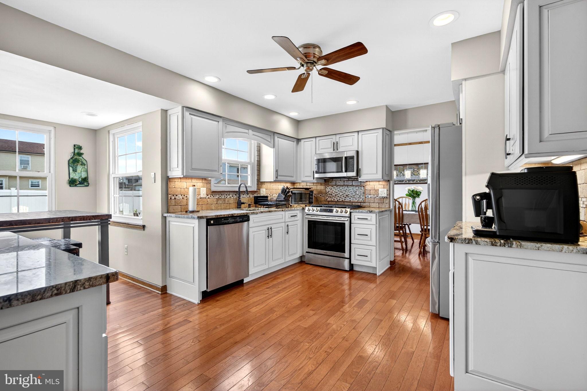 23 NASHUA DRIVE