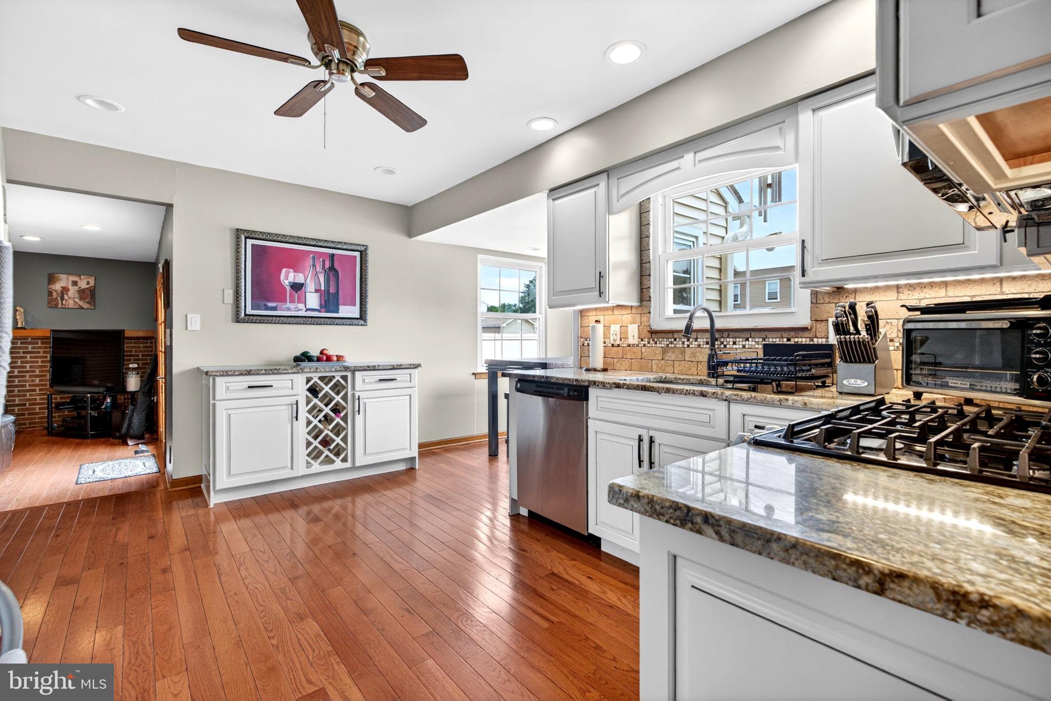 23 NASHUA DRIVE
