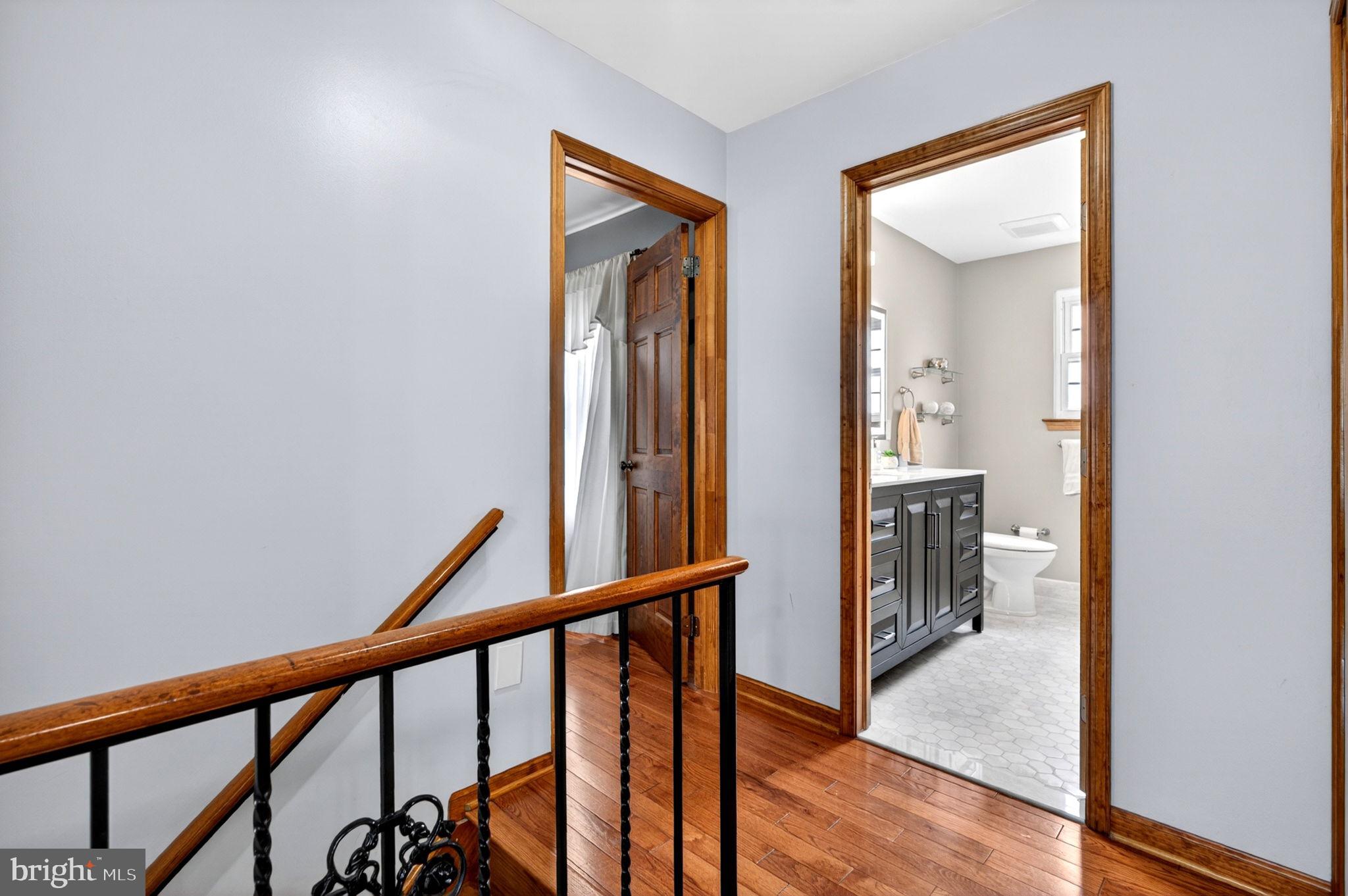 23 NASHUA DRIVE