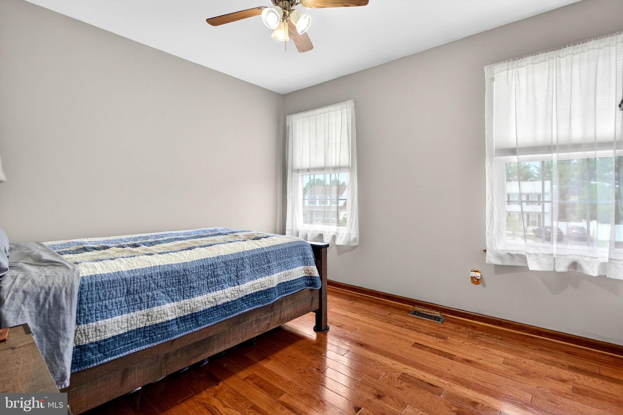 23 NASHUA DRIVE