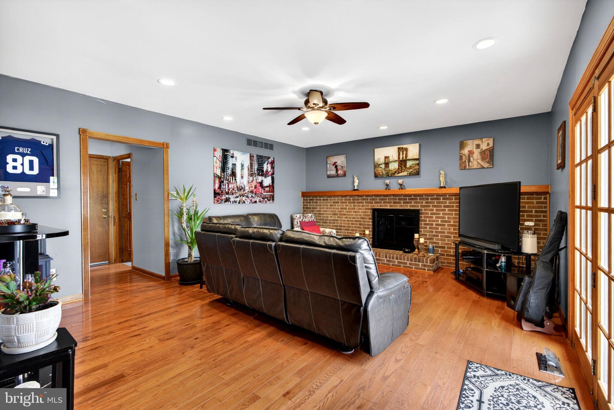 23 NASHUA DRIVE