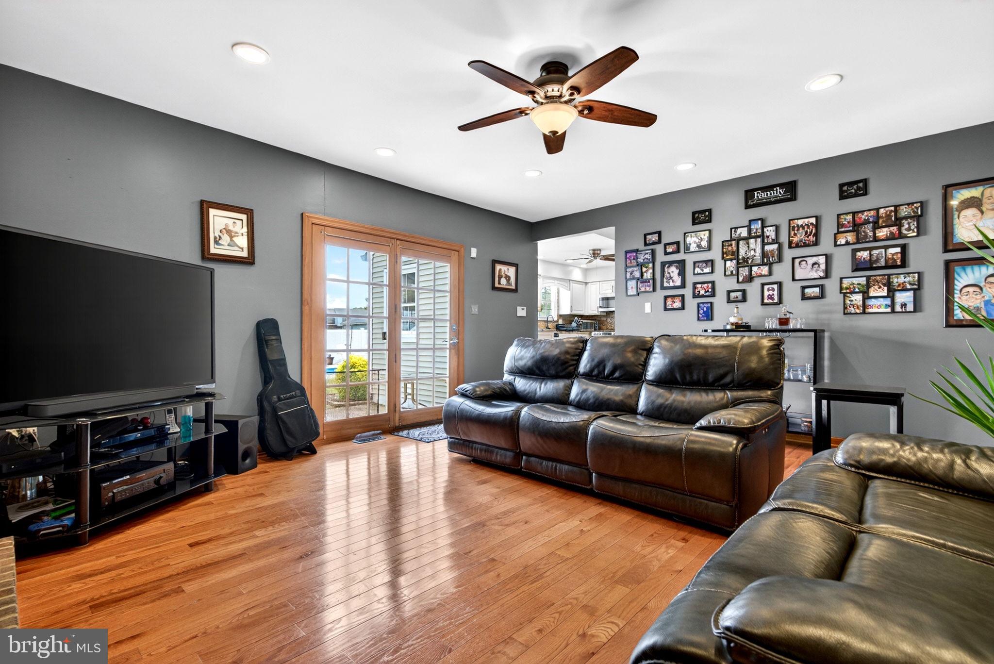 23 NASHUA DRIVE