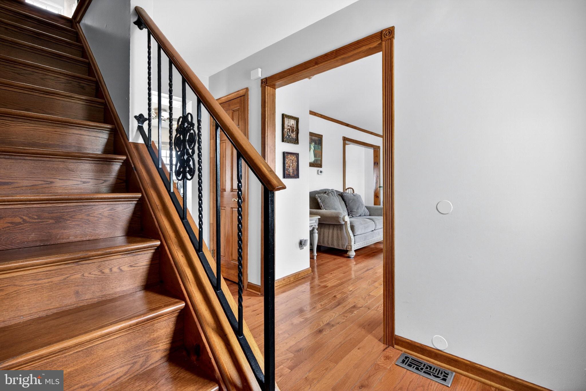 23 NASHUA DRIVE