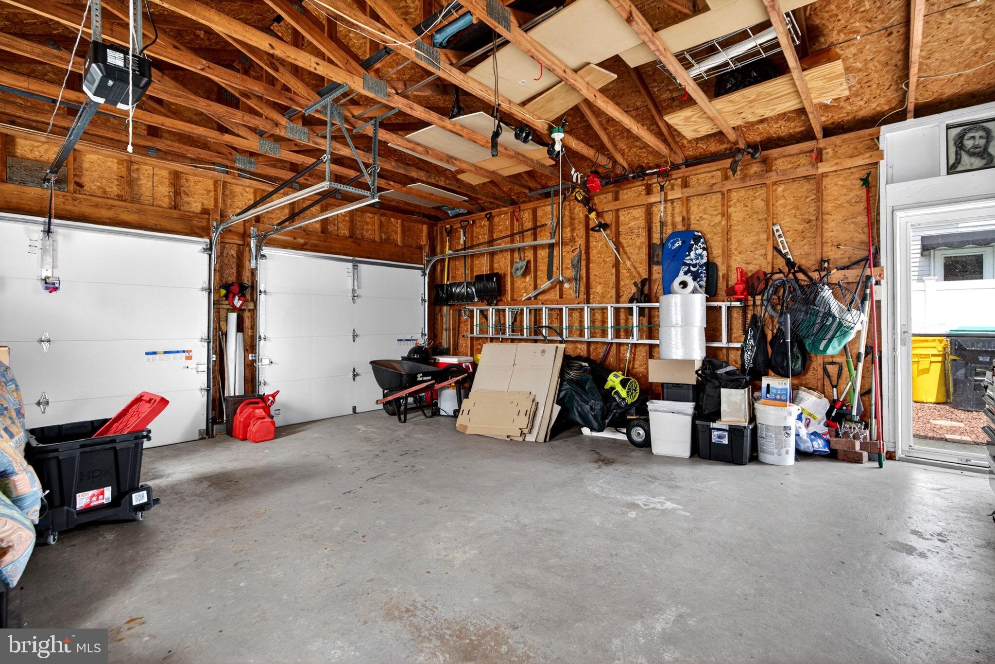 23 NASHUA DRIVE