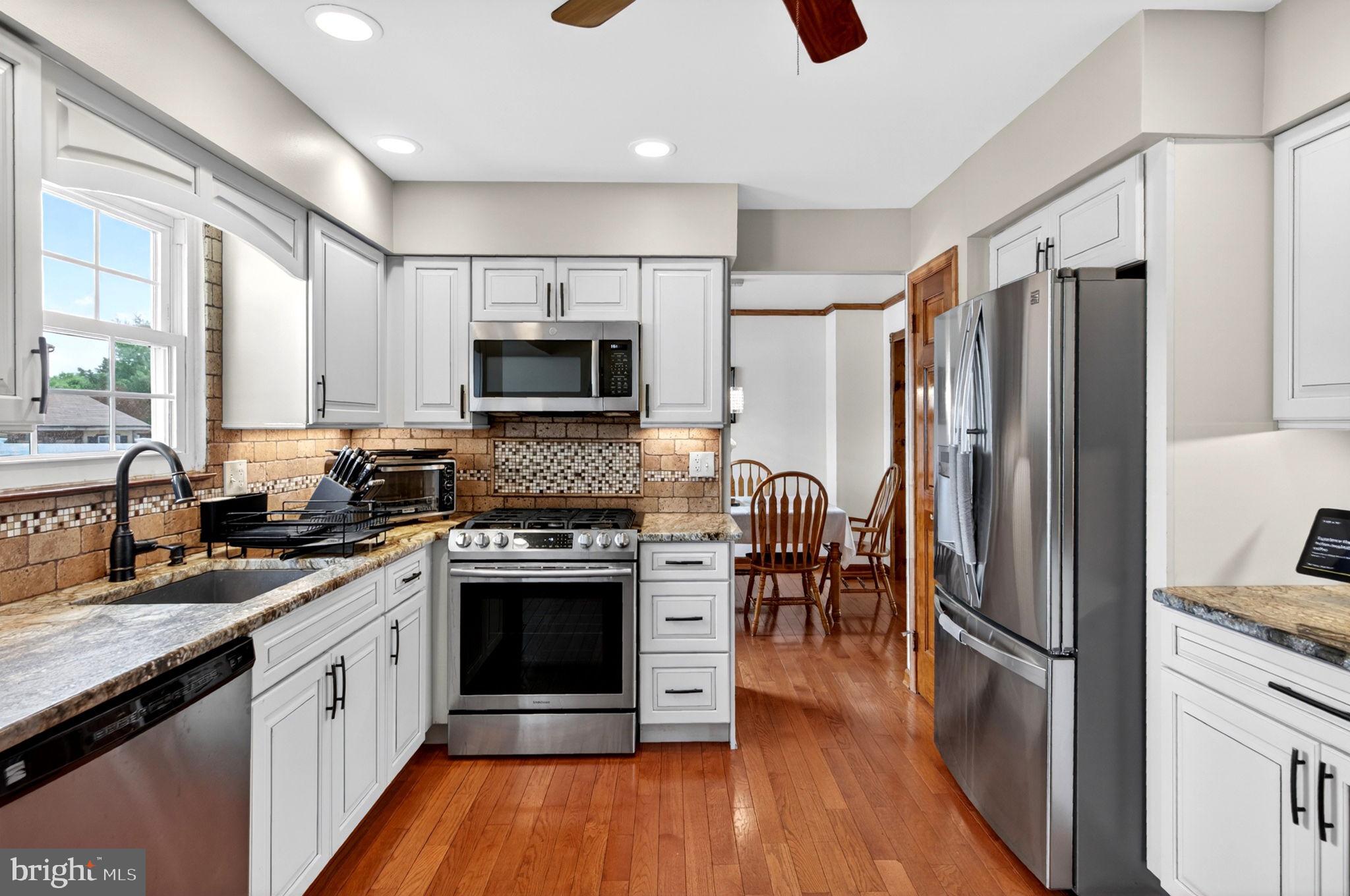 23 NASHUA DRIVE