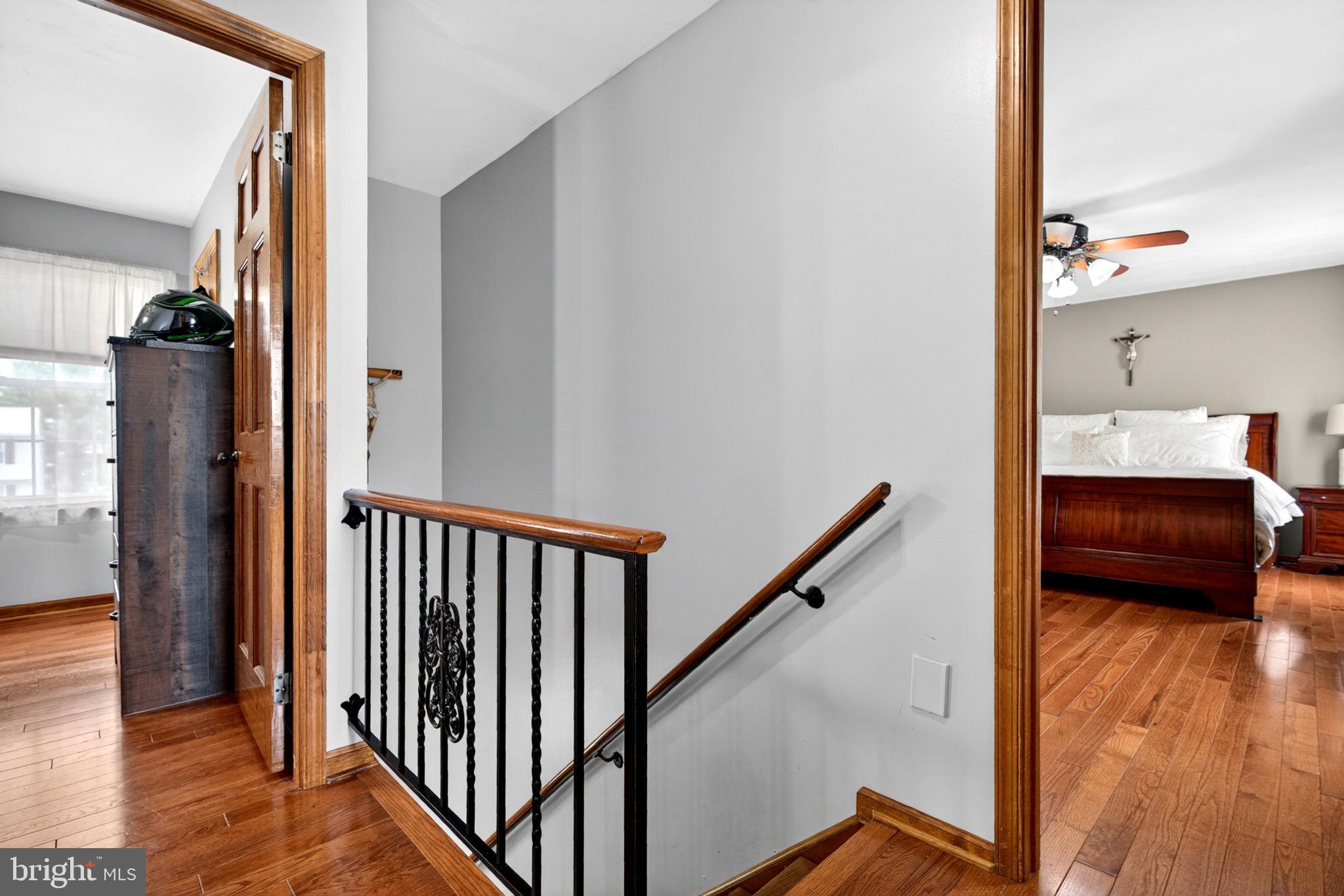 23 NASHUA DRIVE