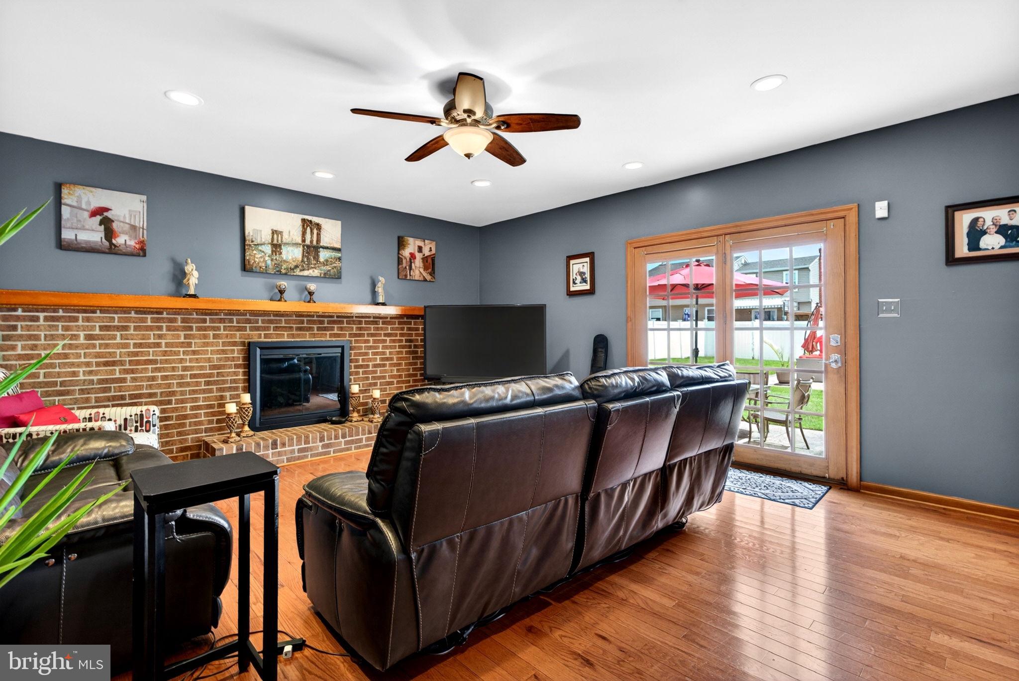 23 NASHUA DRIVE