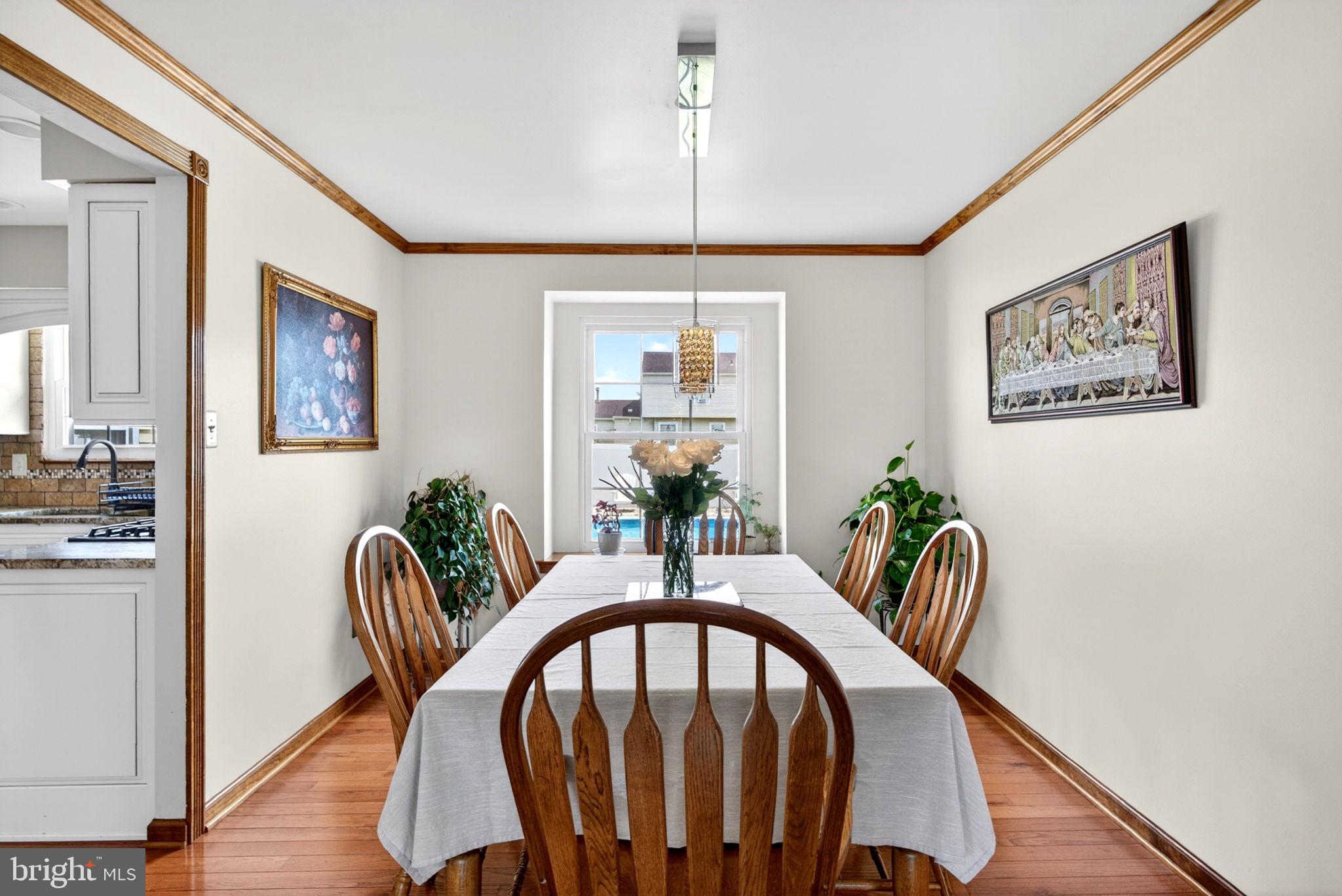 23 NASHUA DRIVE