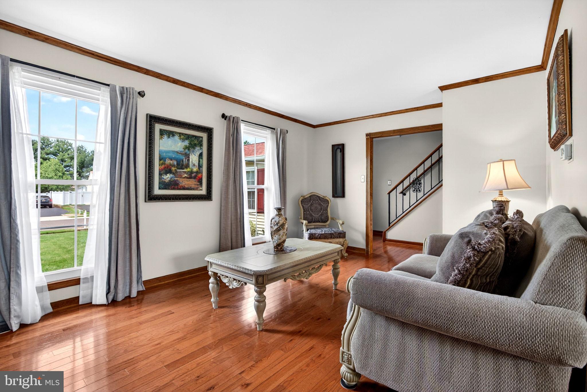 23 NASHUA DRIVE