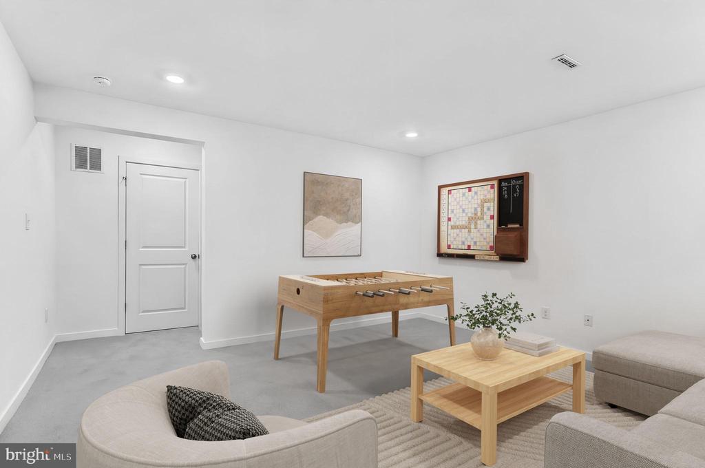 17 HANDBELL LANE