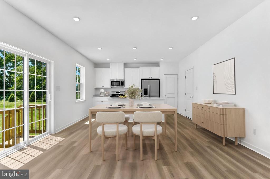 17 HANDBELL LANE