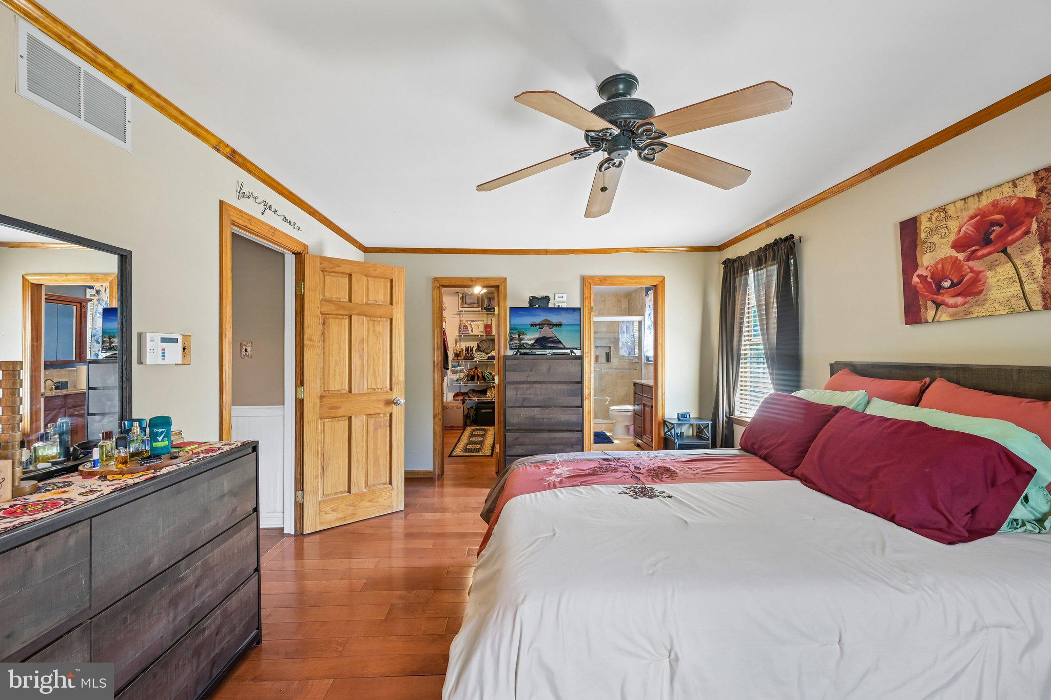 18 PINE GLEN DRIVE