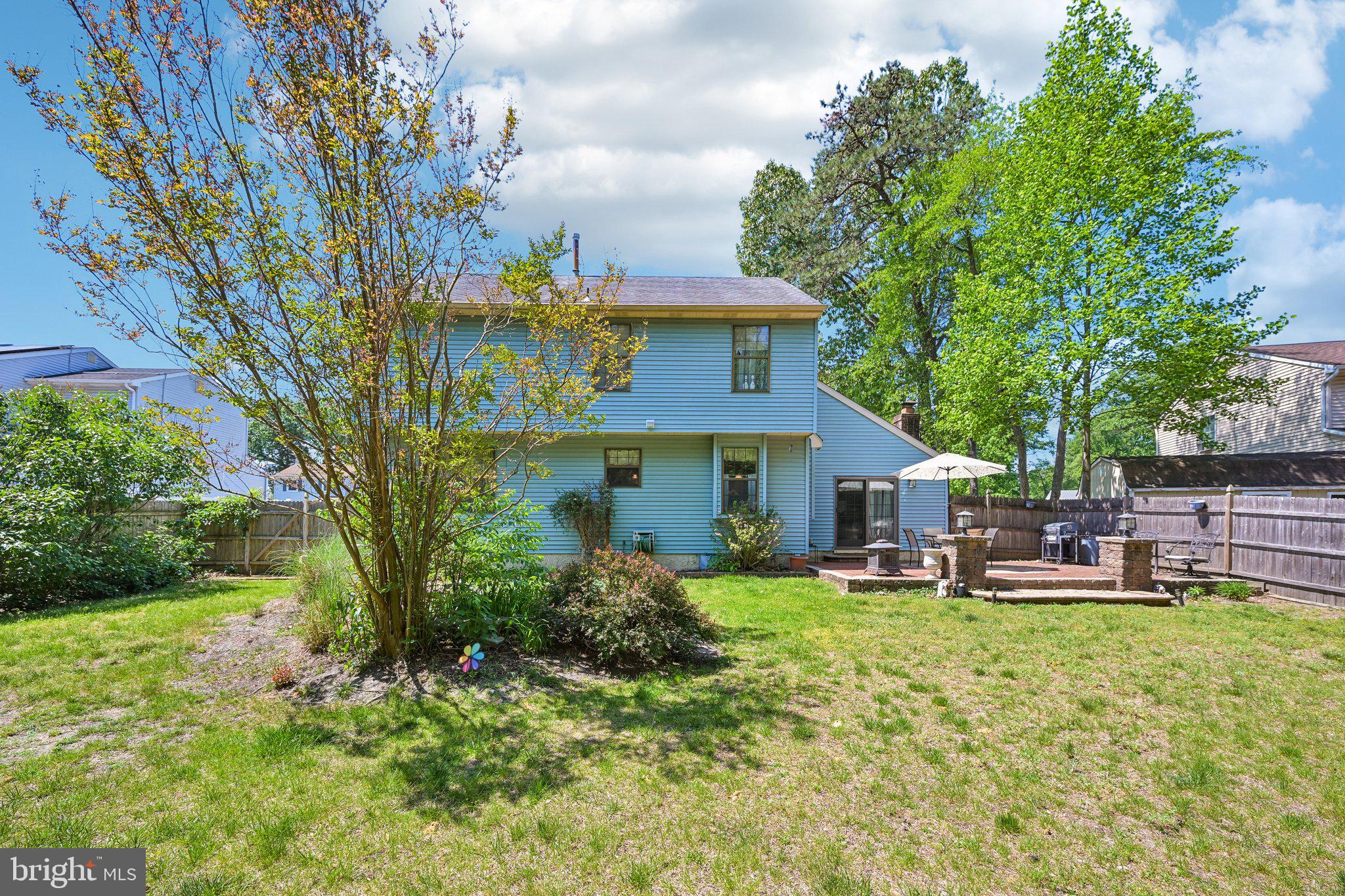 18 PINE GLEN DRIVE