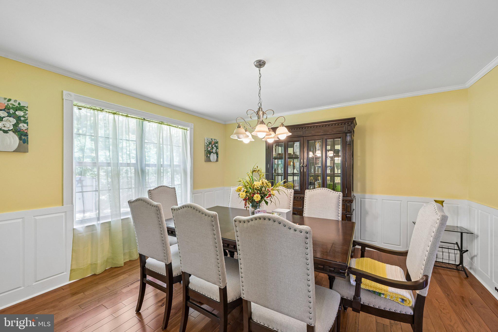18 PINE GLEN DRIVE