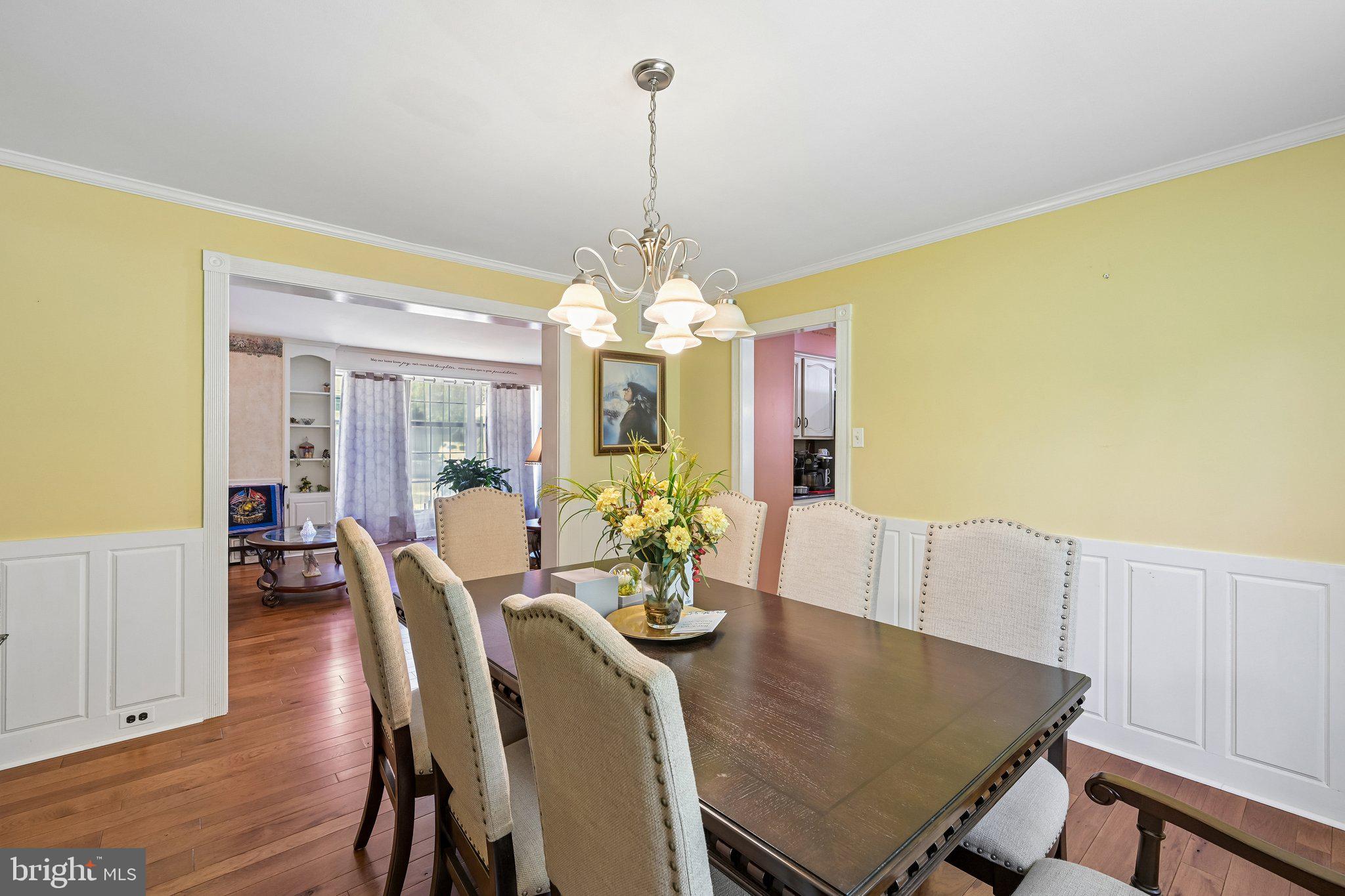 18 PINE GLEN DRIVE