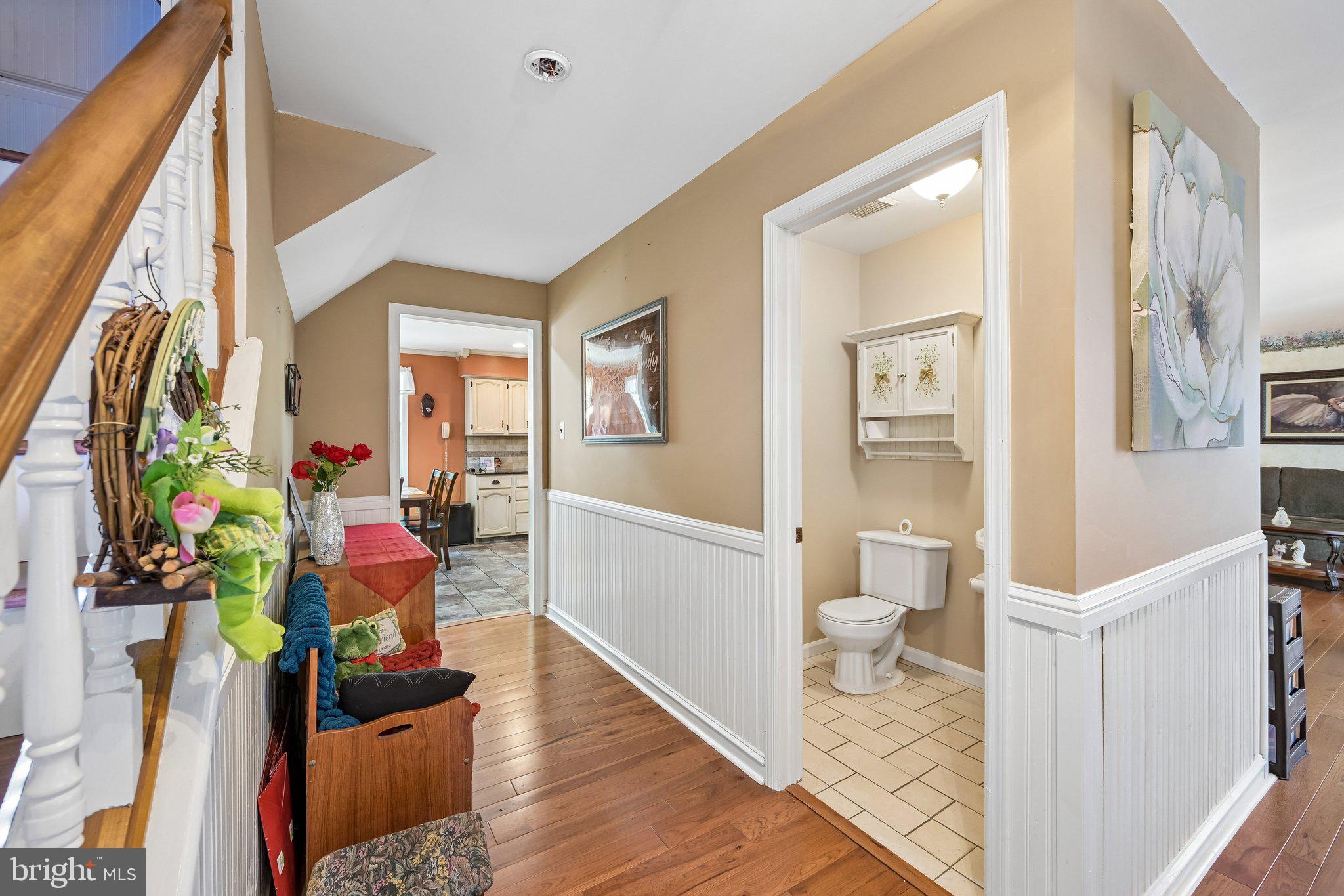 18 PINE GLEN DRIVE