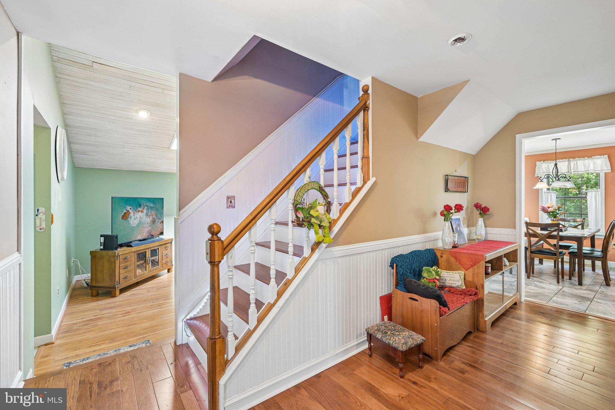 18 PINE GLEN DRIVE