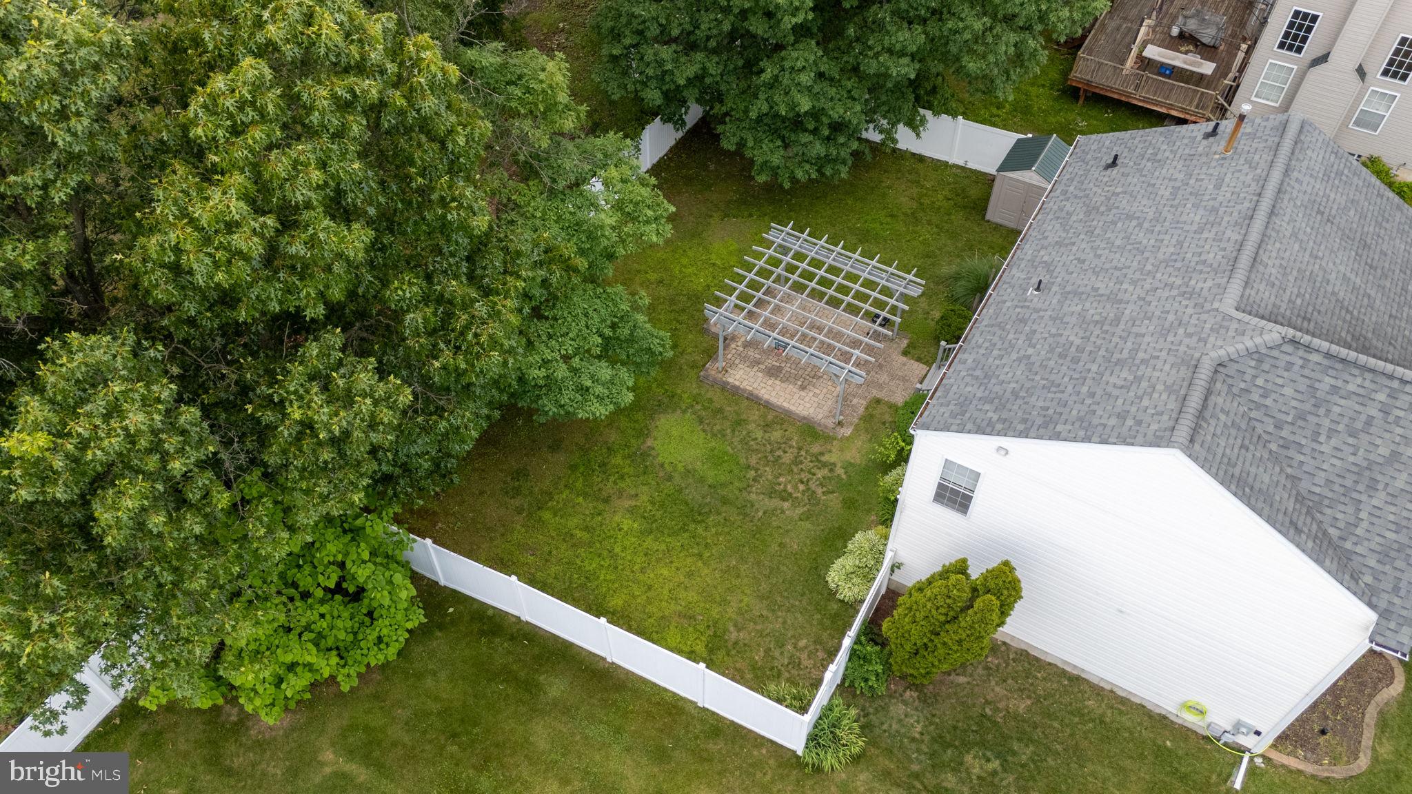 69 VANCE AVENUE