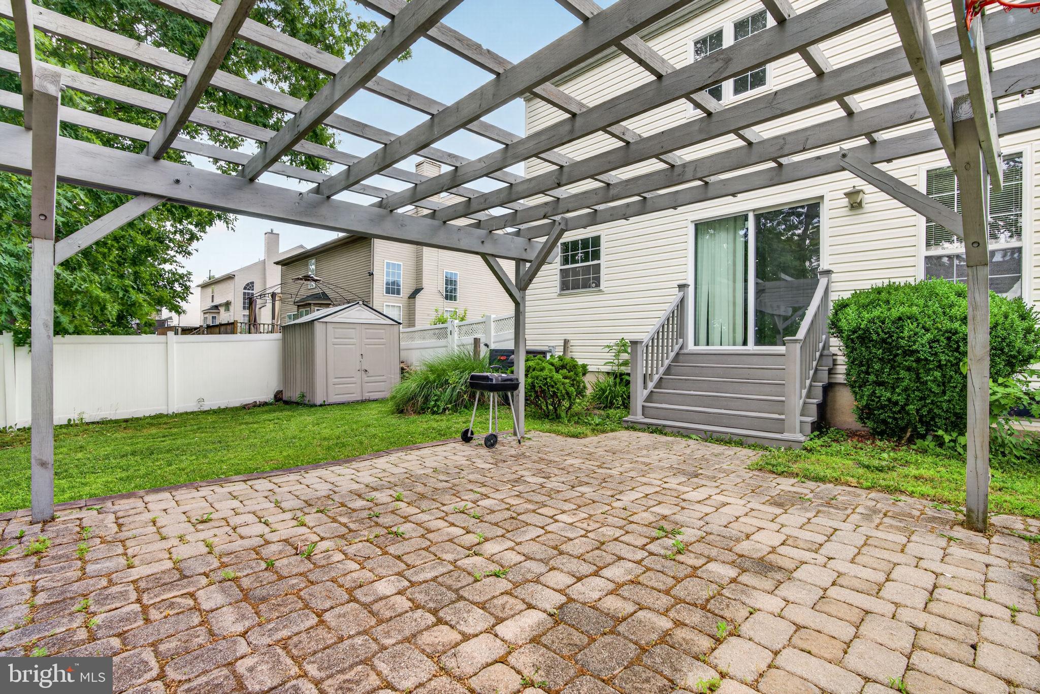 69 VANCE AVENUE