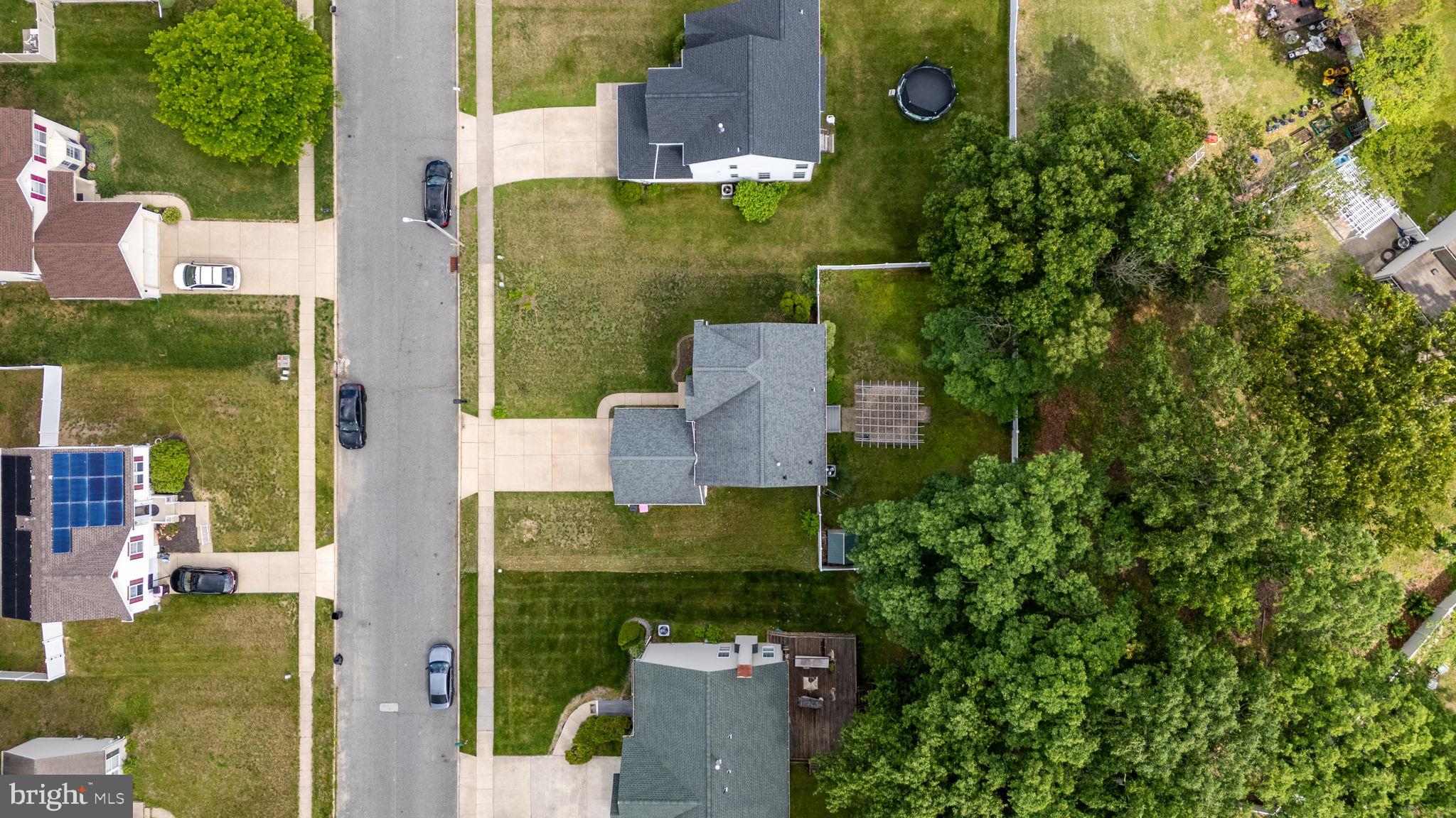 69 VANCE AVENUE