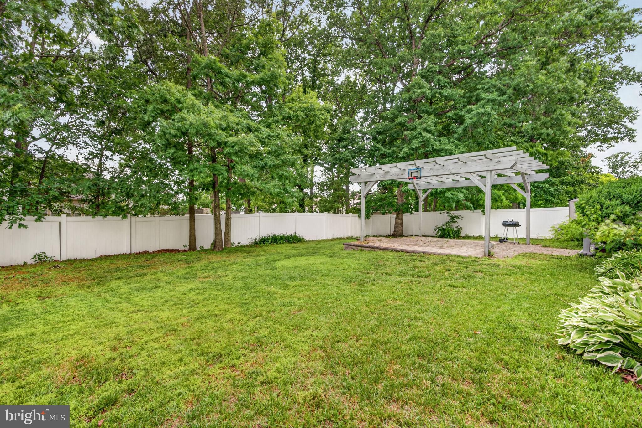 69 VANCE AVENUE