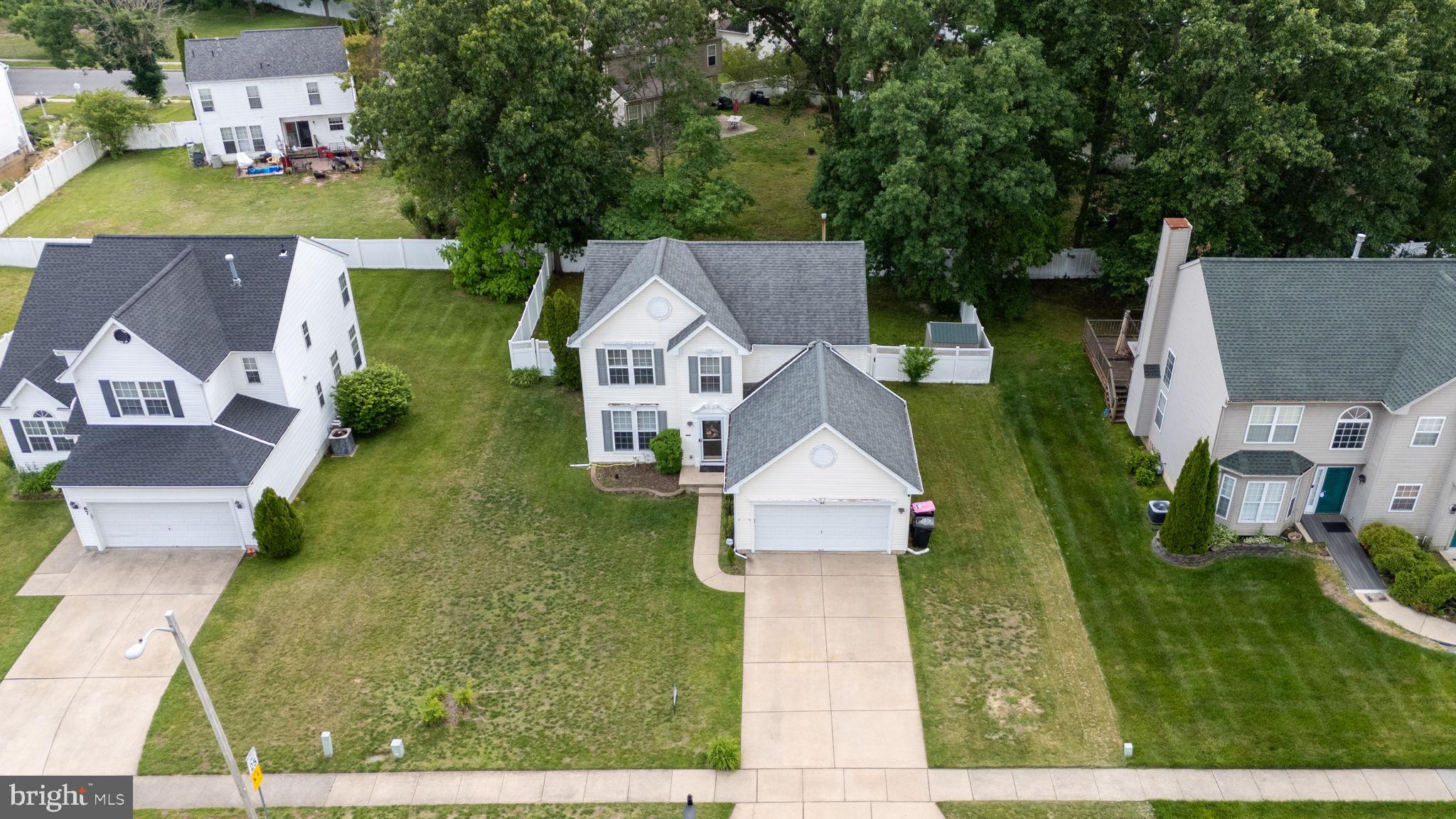 69 VANCE AVENUE
