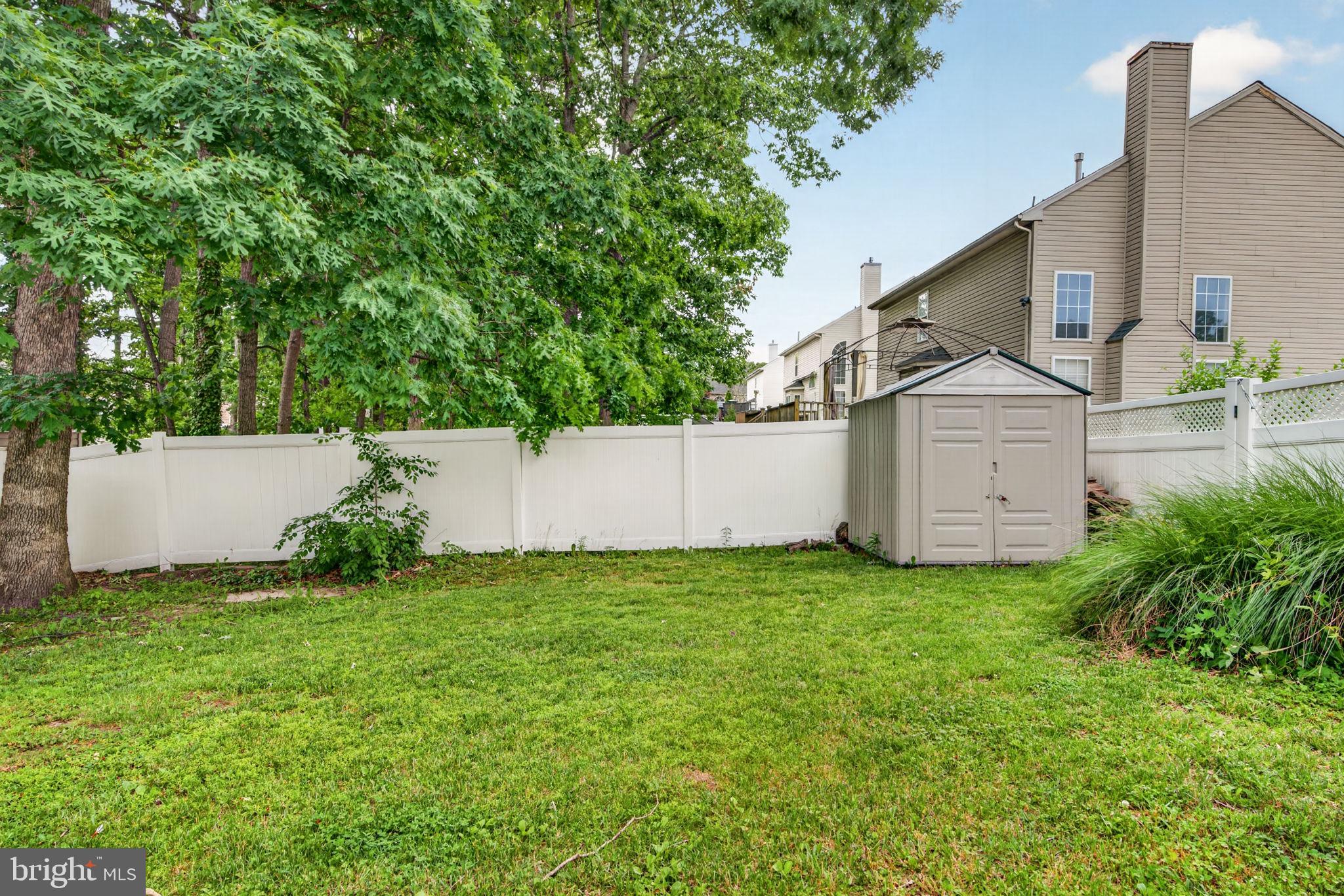 69 VANCE AVENUE