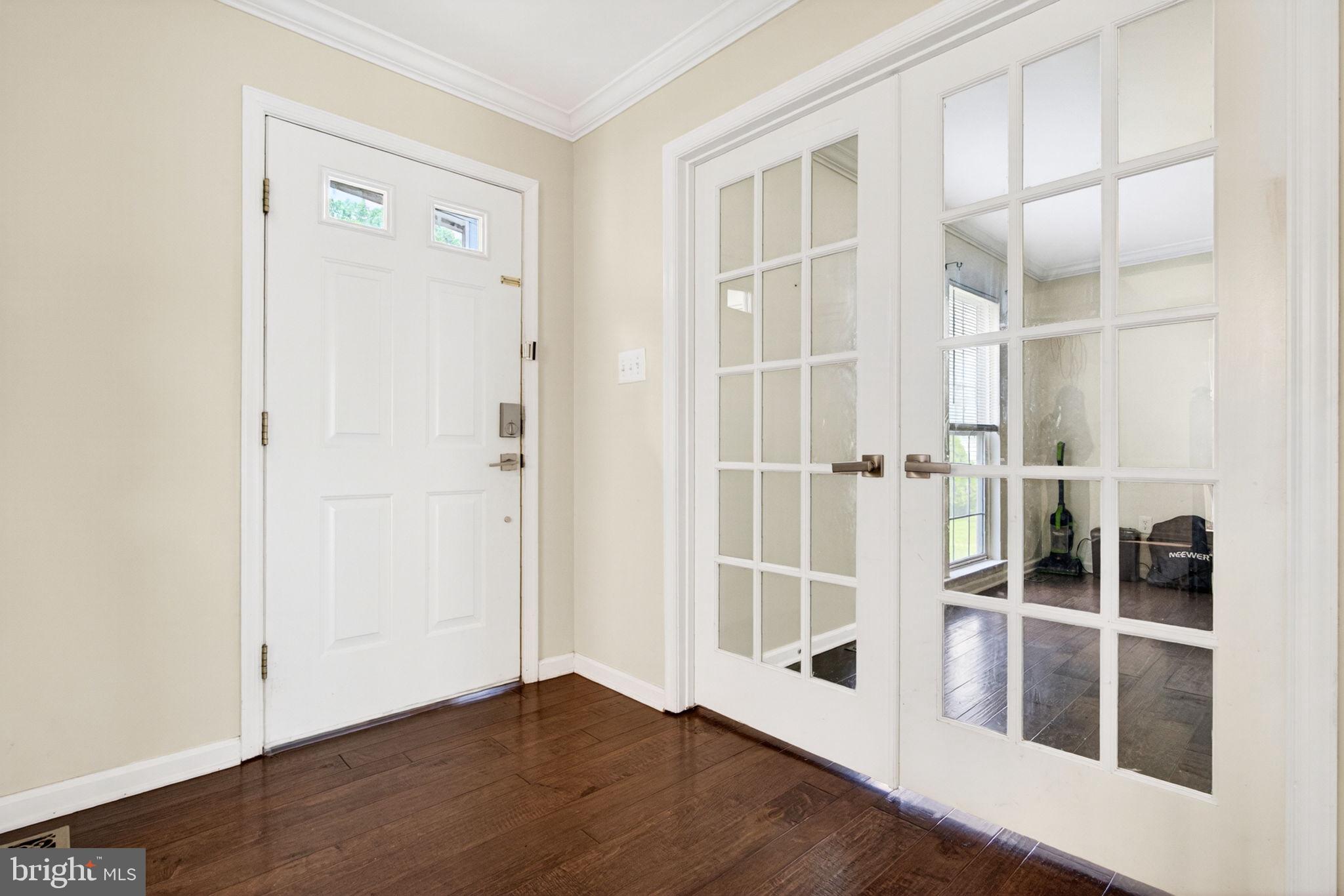 69 VANCE AVENUE