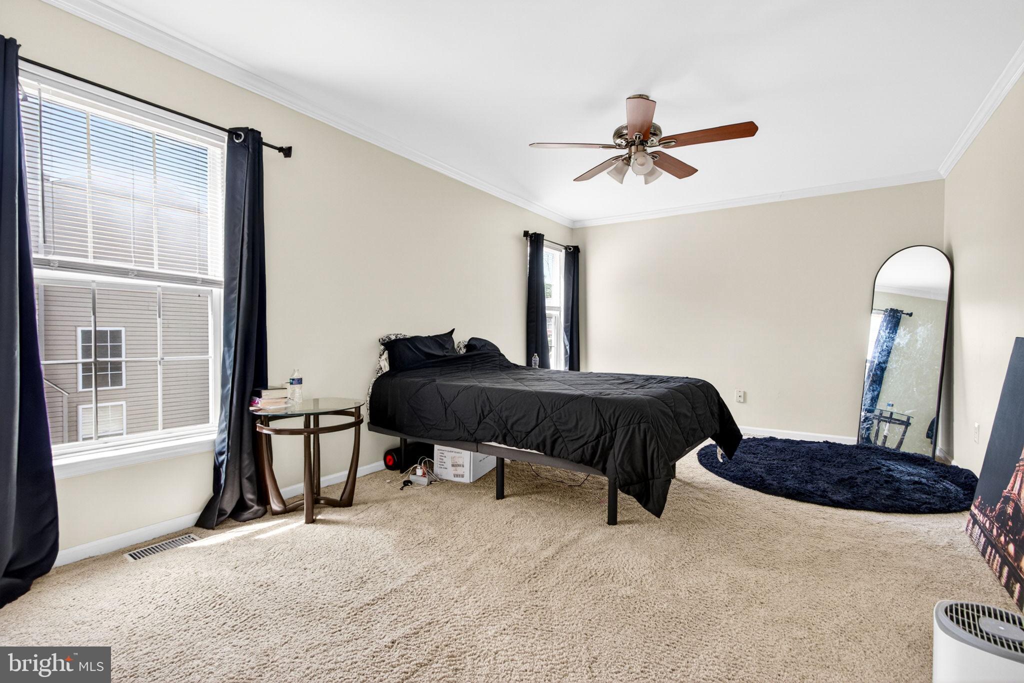69 VANCE AVENUE