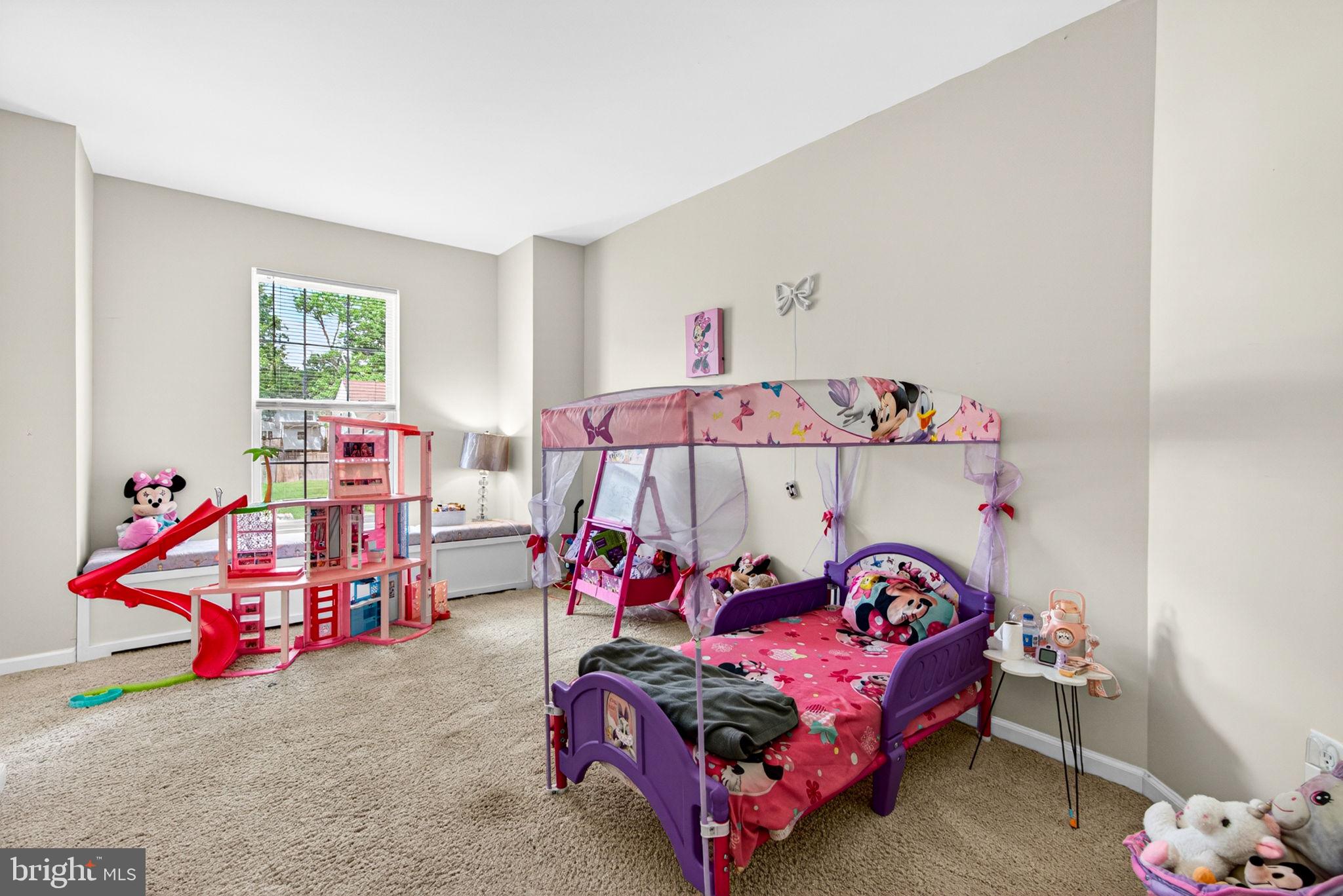 69 VANCE AVENUE