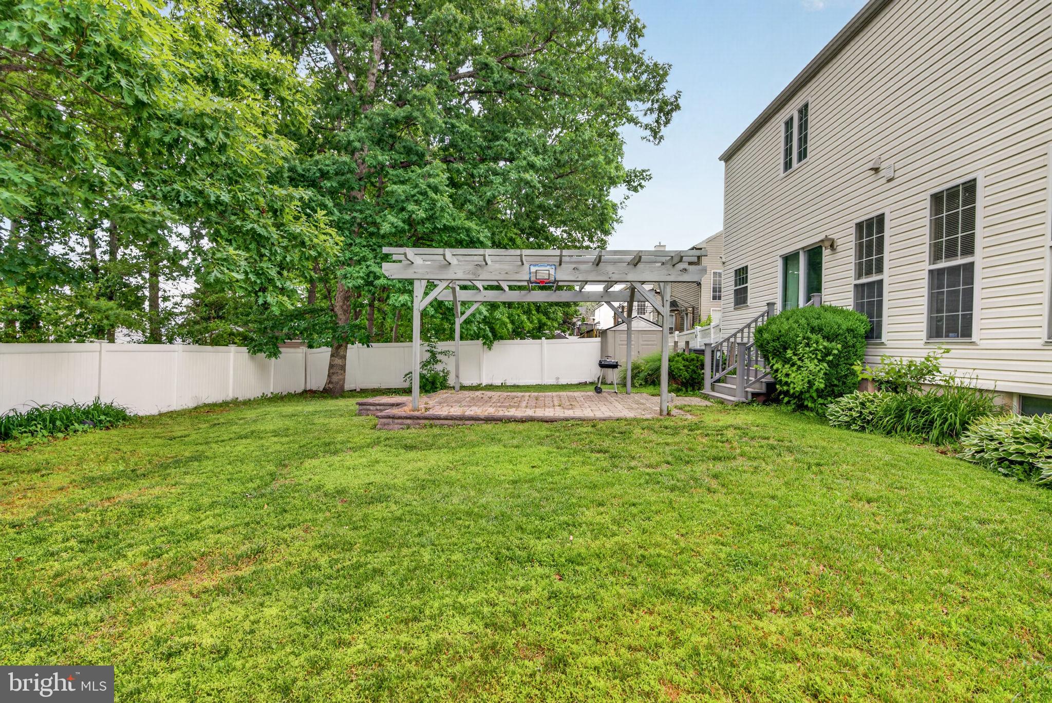 69 VANCE AVENUE