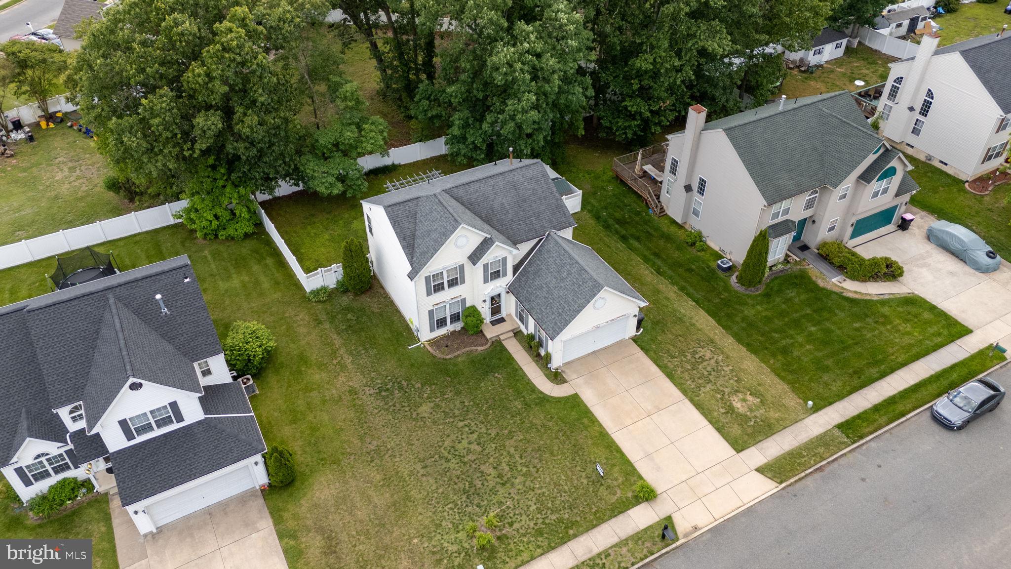 69 VANCE AVENUE
