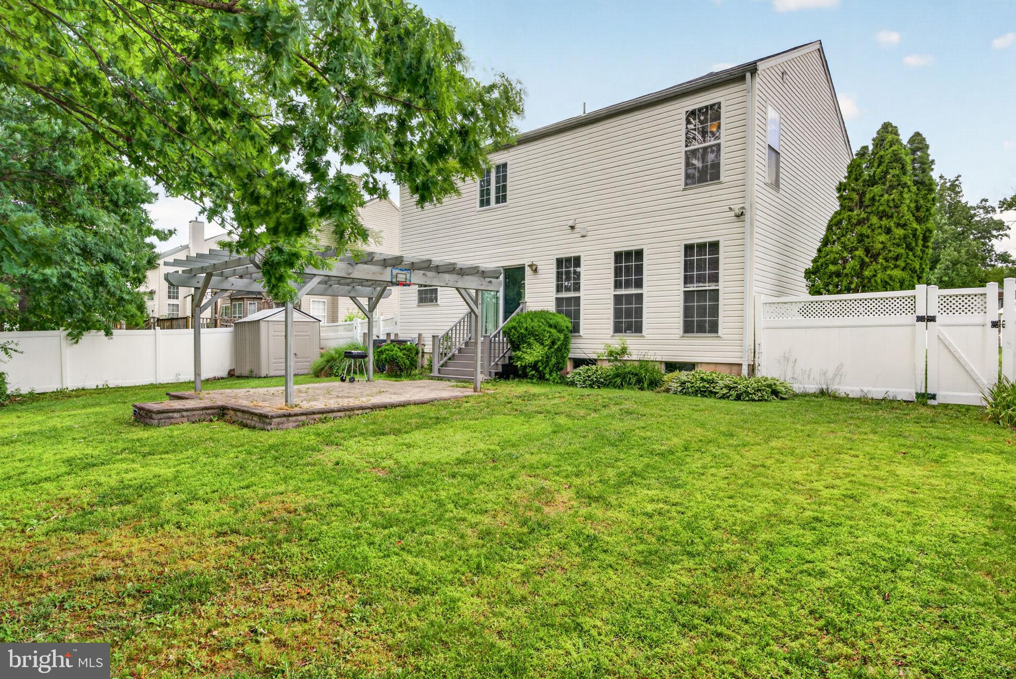 69 VANCE AVENUE