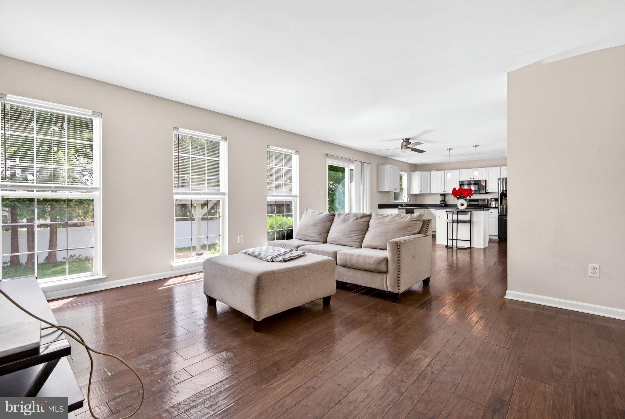 69 VANCE AVENUE