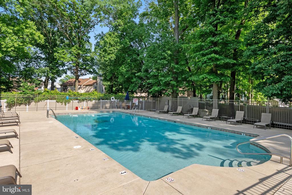 111 CHESTNUT STREET 507