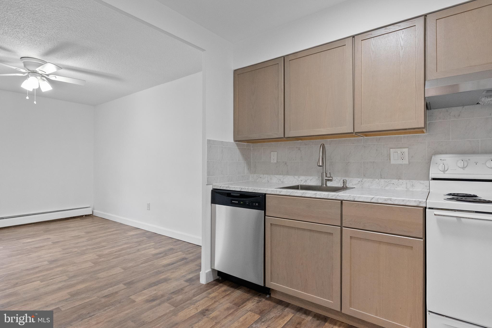 111 CHESTNUT STREET 507