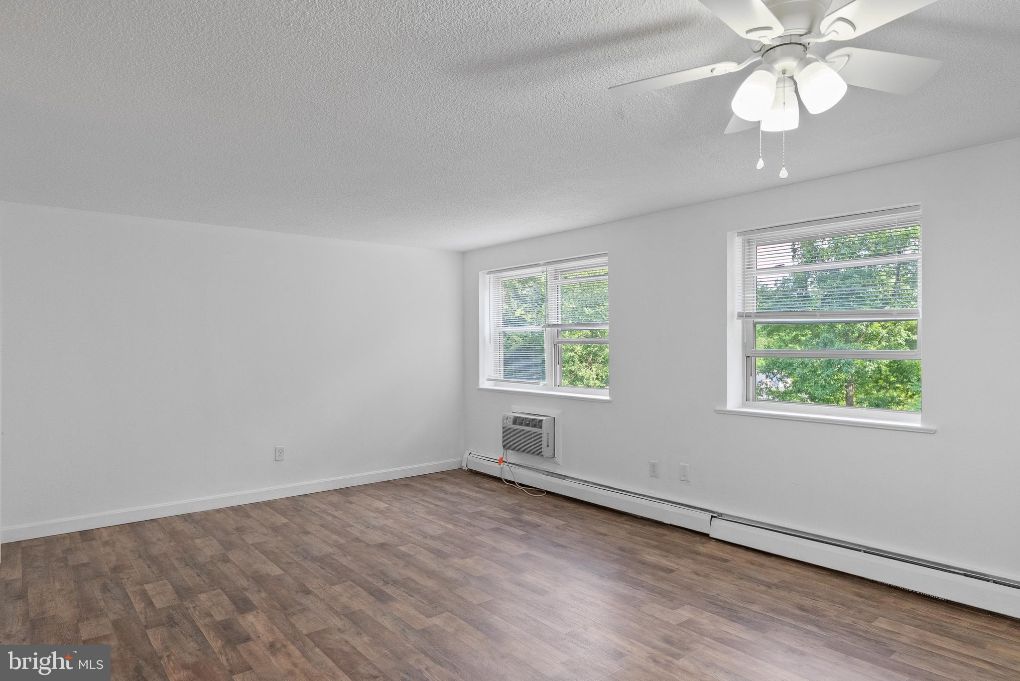 111 CHESTNUT STREET 507