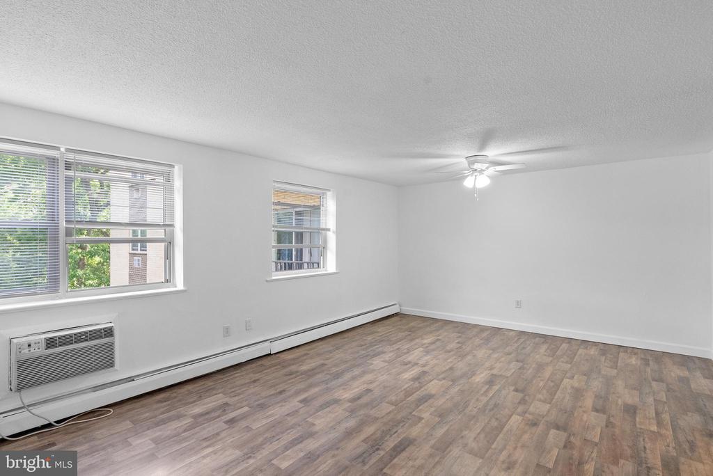 111 CHESTNUT STREET 507
