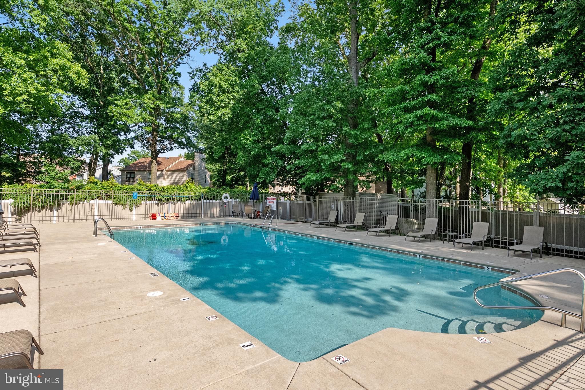 111 CHESTNUT STREET 507