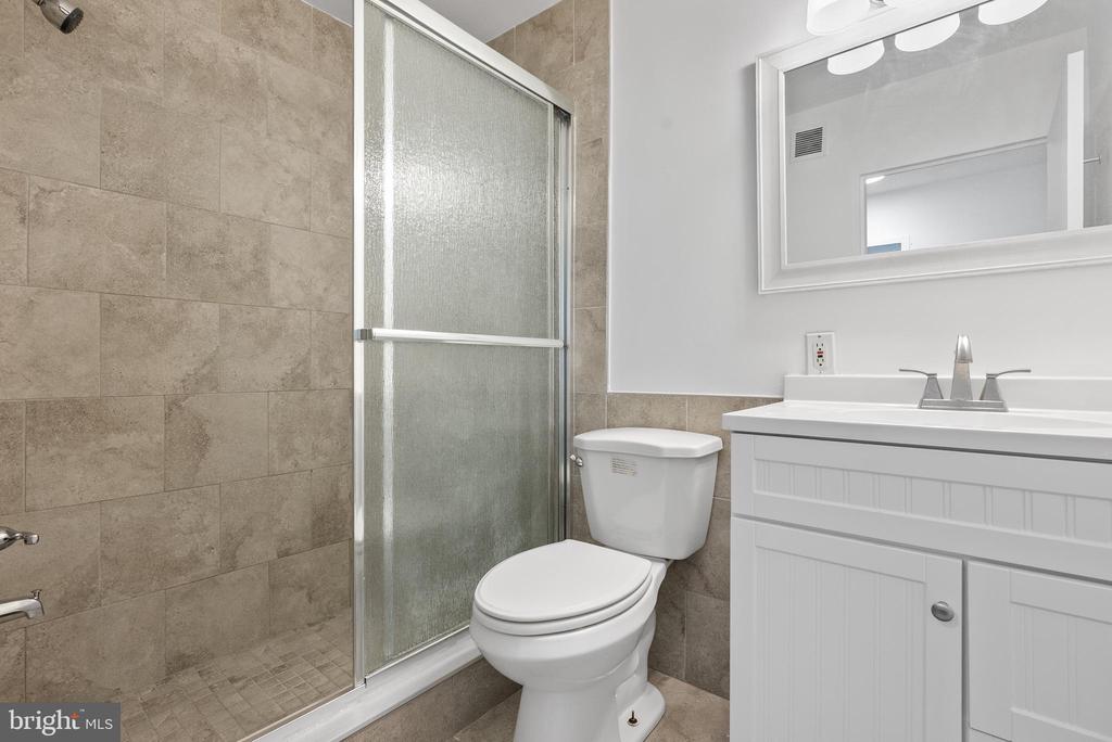 111 CHESTNUT STREET 507