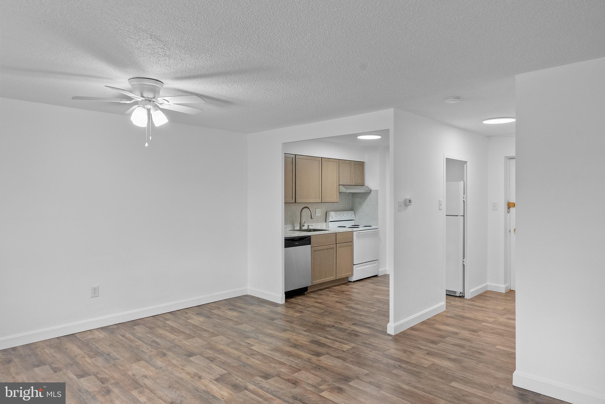 111 CHESTNUT STREET 507