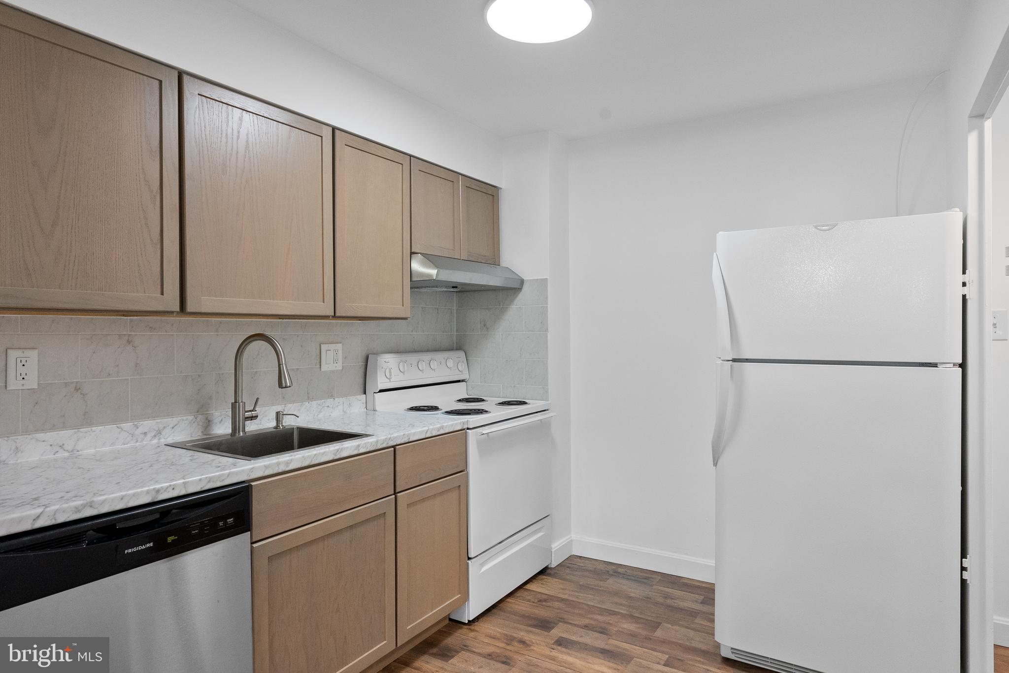 111 CHESTNUT STREET 507
