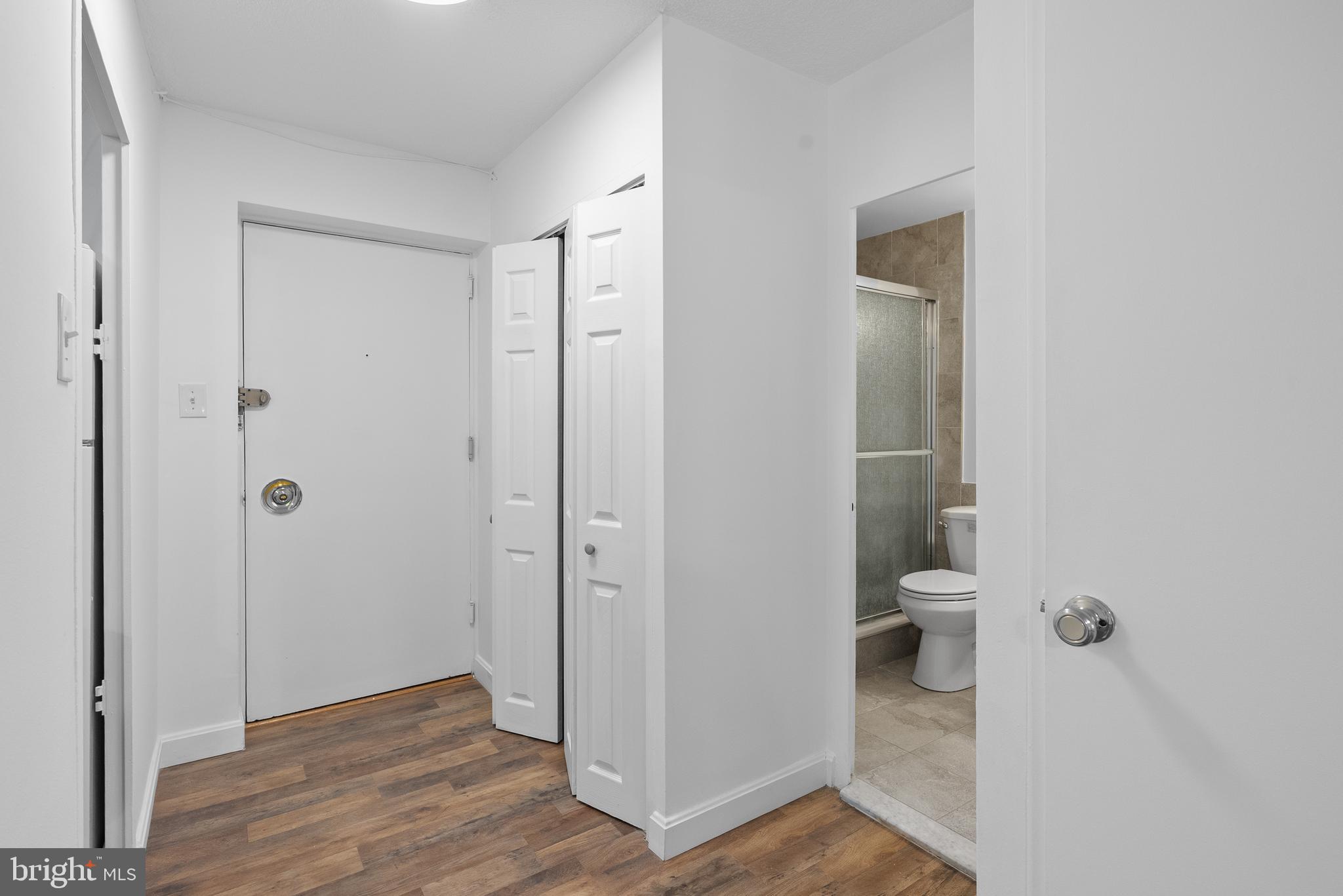 111 CHESTNUT STREET 507
