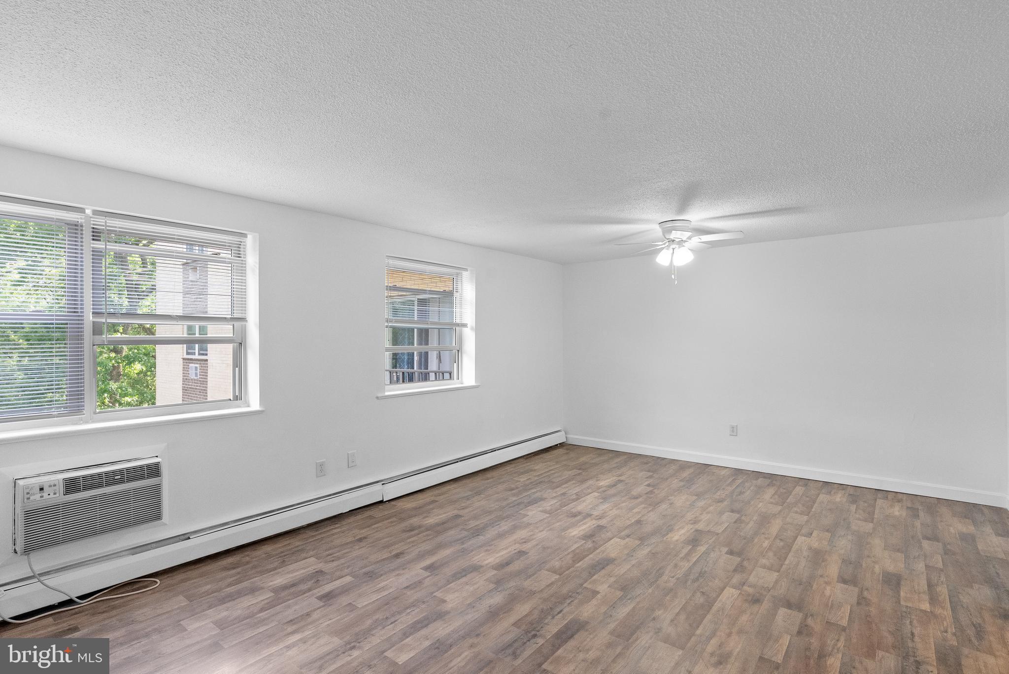 111 CHESTNUT STREET 507